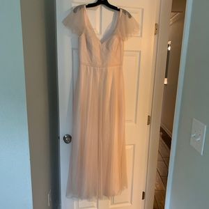 Formal/bridesmaid dress